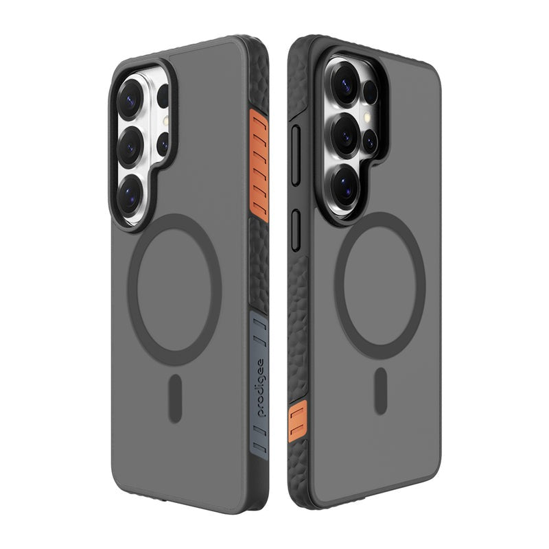 Jogger Prodigee Galaxy S26 Ultra