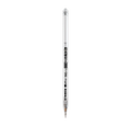 Logiix Crystal Pencil