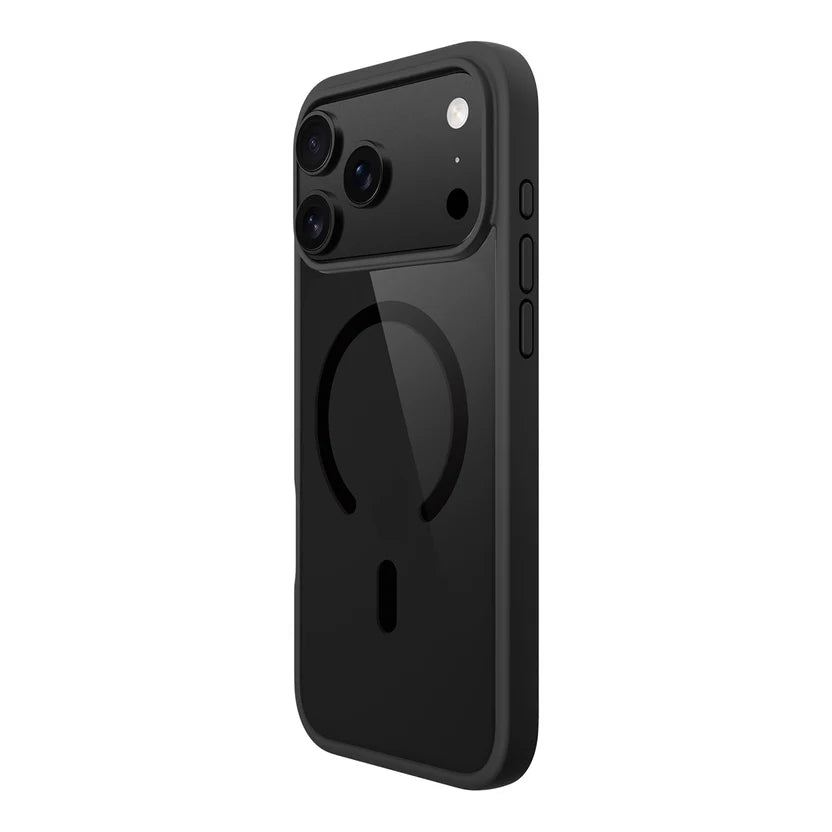 ProdiGee Magneteek para iPhone 18 Pro Max y 17 Pro Max
