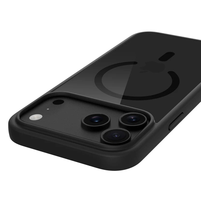 ProdiGee Magneteek para iPhone 18 Pro Max y 17 Pro Max
