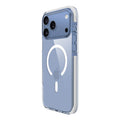 ProdiGee Magneteek para iPhone 18 Pro Max y 17 Pro Max