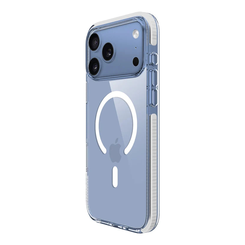 ProdiGee Magneteek para iPhone 18 Pro Max y 17 Pro Max