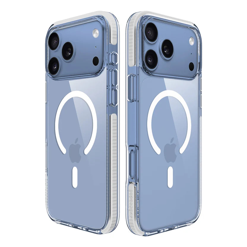 ProdiGee Magneteek para iPhone 18 Pro Max y 17 Pro Max