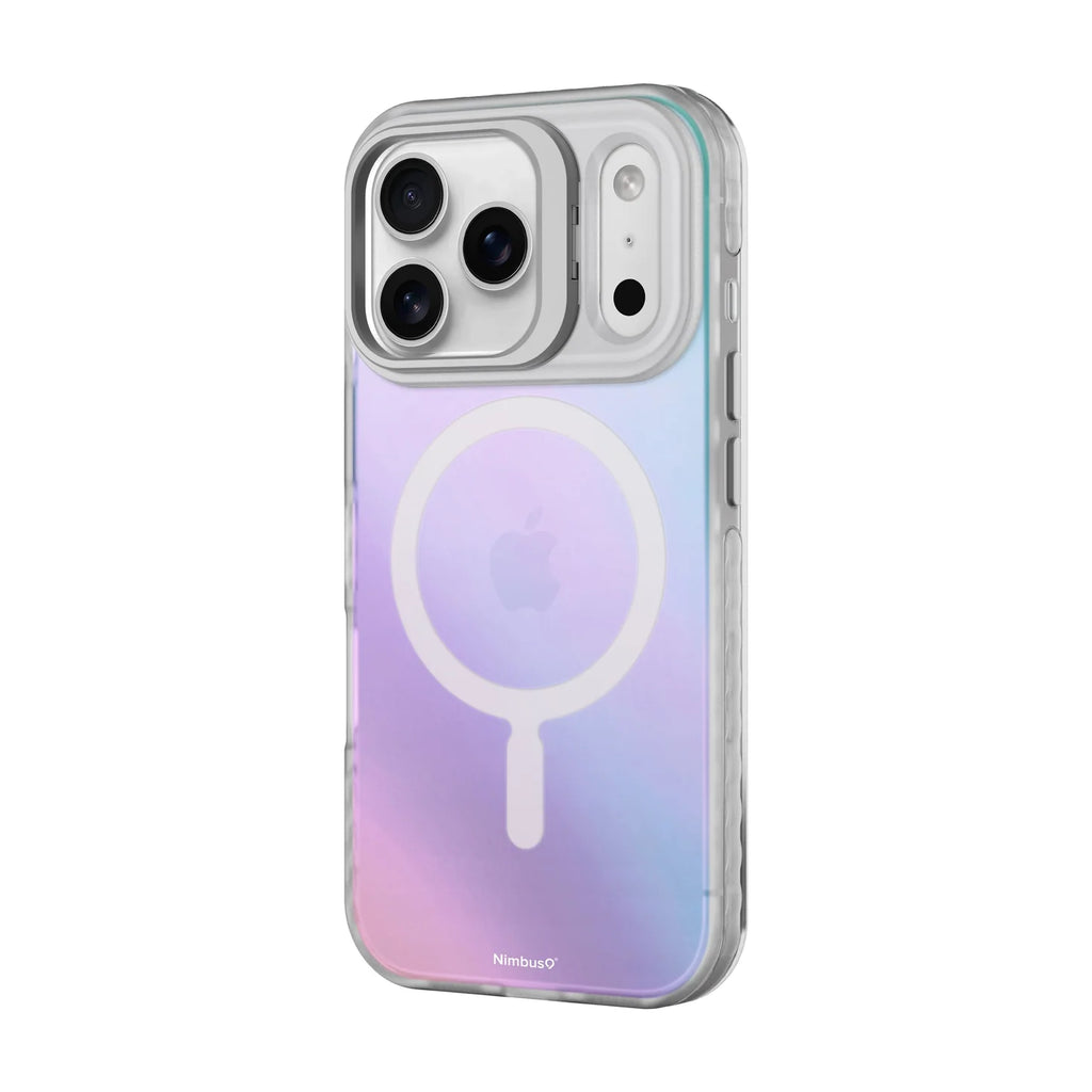 Nimbus9 Stratus 2 iPhone 17 Pro