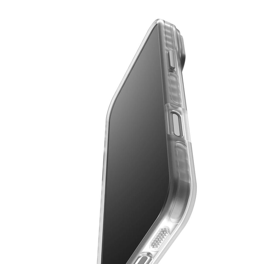 Nimbus9 Stratus 2 iPhone 17 Pro