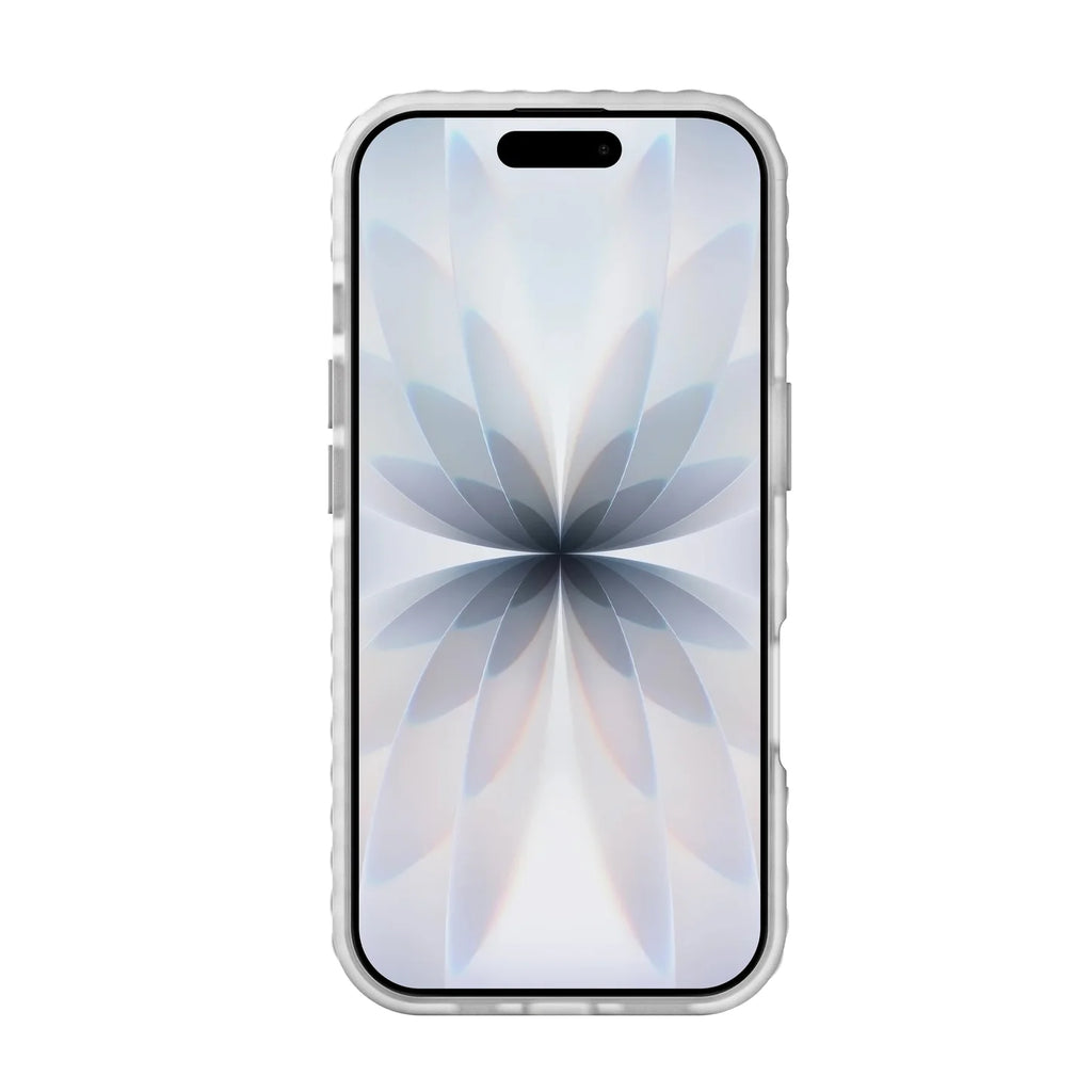 Nimbus9 Stratus 2 iPhone 17