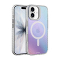 Nimbus9 Stratus 2 iPhone 17