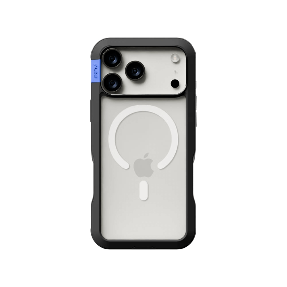Arche Magnetic Ples iPhone 17 Pro Max