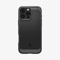 Rugged Armor (Magfit ) Spigen iPhone 16 Pro Max