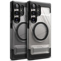 UX Magnetic  Ringke Galaxy S25 Ultra