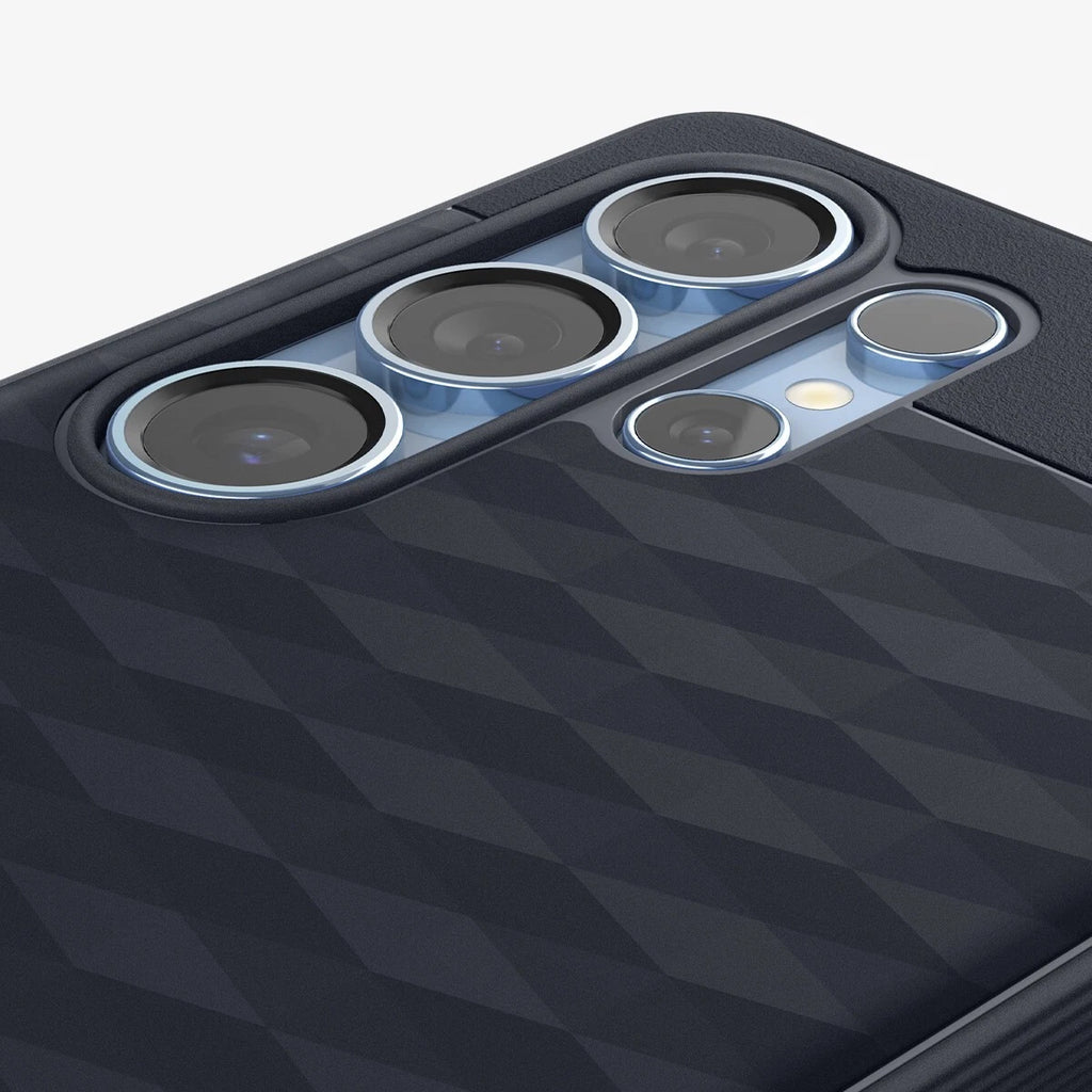 Parallax (Mag Fit) Spigen Galaxy S25 Ultra