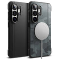 Onyx α Magnetic Ringke Galaxy s26 Ultra