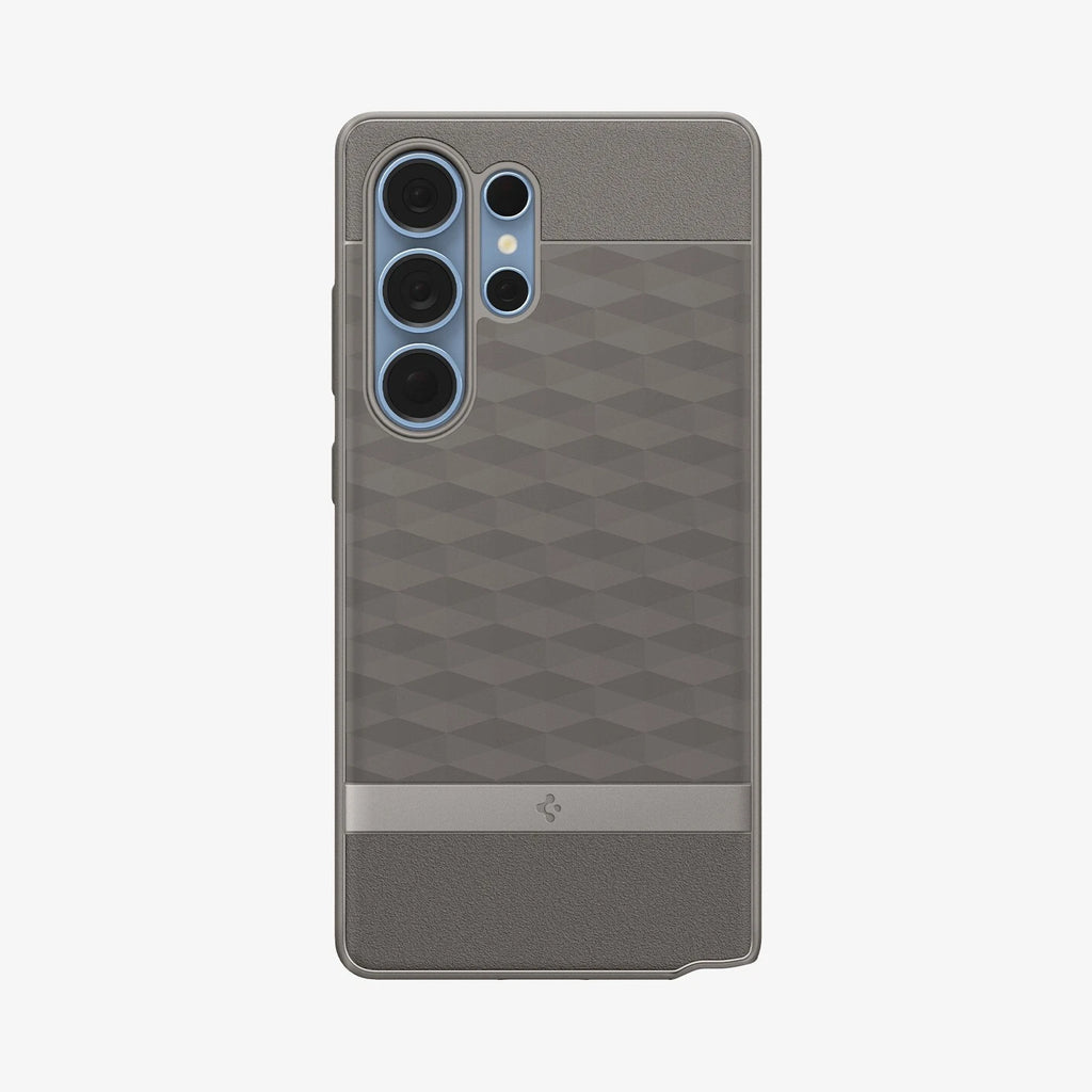 Parallax (Mag Fit) Spigen Galaxy S25 Ultra