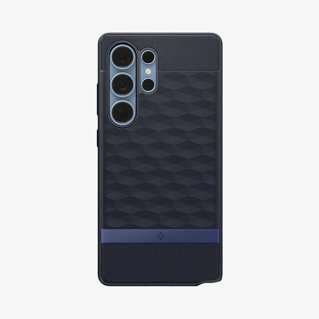 Parallax (Mag Fit) Spigen Galaxy S25 Ultra