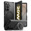 Funda Ringke Alles Magnetic para Galaxy Z Fold 8 Ultra