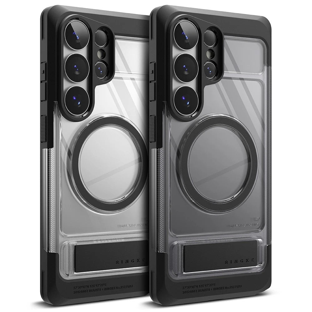 UX Magnetic Ringke Galaxy S26 Ultra