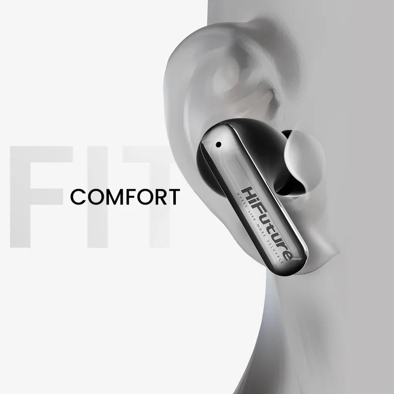 HiFuture Sonicair EarBuds
