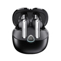 HiFuture Sonicair EarBuds