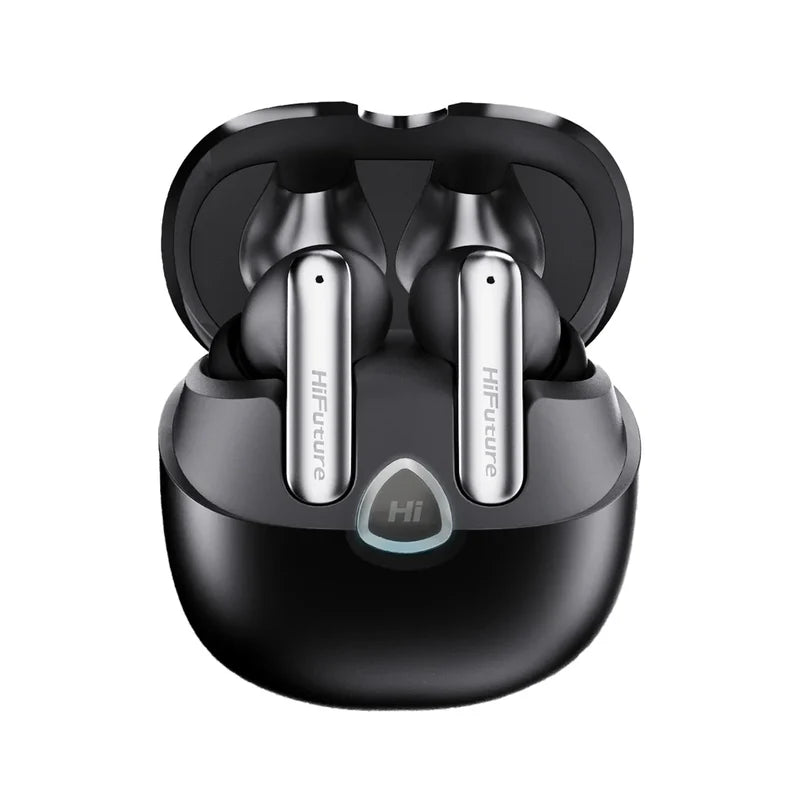 HiFuture Sonicair EarBuds