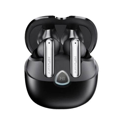 HiFuture Sonicair EarBuds