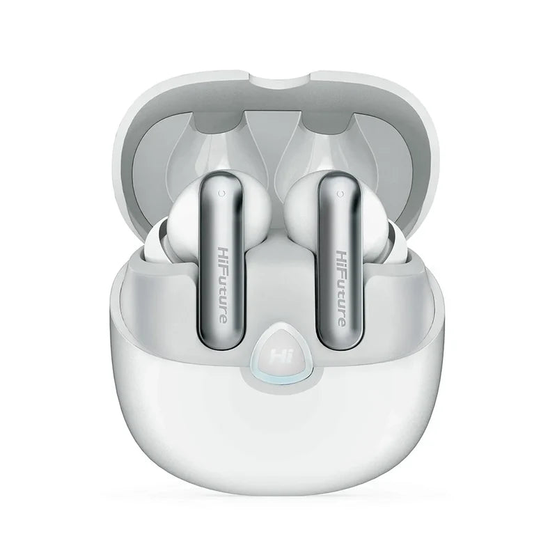 HiFuture Sonicair EarBuds