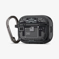 Ultra Hybrid Zero One (Mag Fit) Spigen AirPods Pro 3th