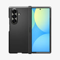 Tough Armor Pro (Mag Fit) Spigen Galaxy Z Fold 7