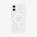 Ultra Hybrid (Mag Fit) Spigen iPhone 16 Plus