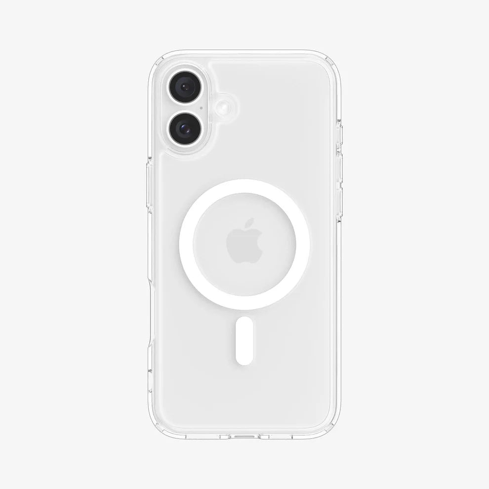 Ultra Hybrid (Mag Fit) Spigen iPhone 16 Plus