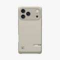 Classic LS (Mag Fit) Spigen iPhone 17 Pro Max