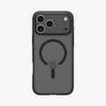 Ultra Hybrid Matte (Mag Fit) Spigen iPhone 17 Pro Max