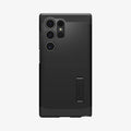 Spigen Tough Armor MagFit Galaxy S24 Ultra Case