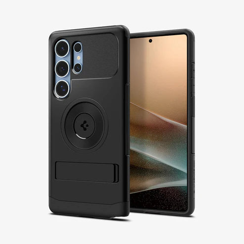Slim Armor (Mag Fit) Spigen Galaxy S25 Ultra