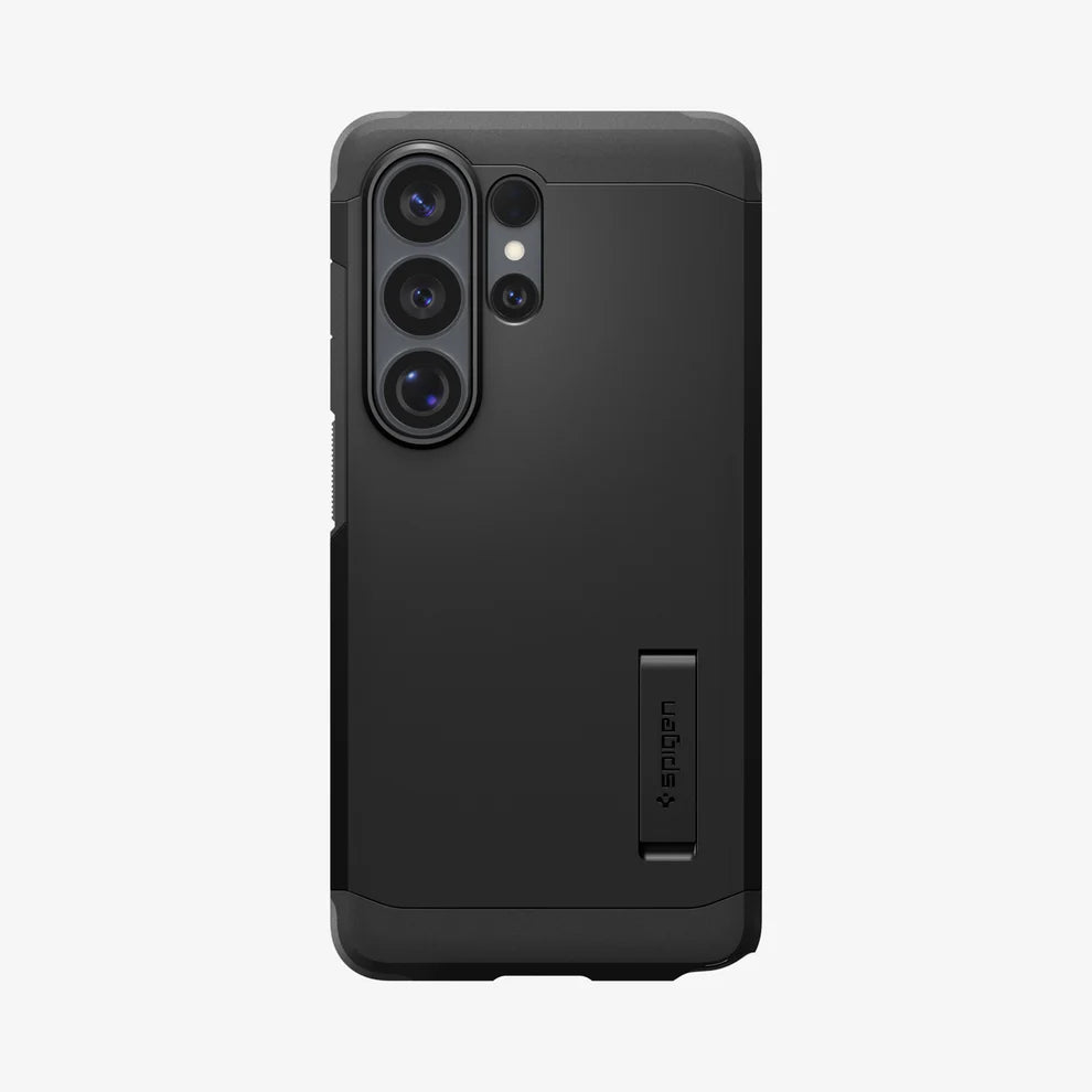 Tough Armor (Mag Fit) Spigen Galaxy S26 Ultra
