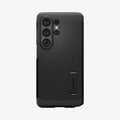 Tough Armor (Mag Fit) Spigen Galaxy S26 Ultra