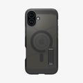 Tough Armor AI (Mag Fit) Spigen iPhone 16