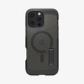 Tough Armor Ai (MagFit) Spigen iPhone 16 Pro Max