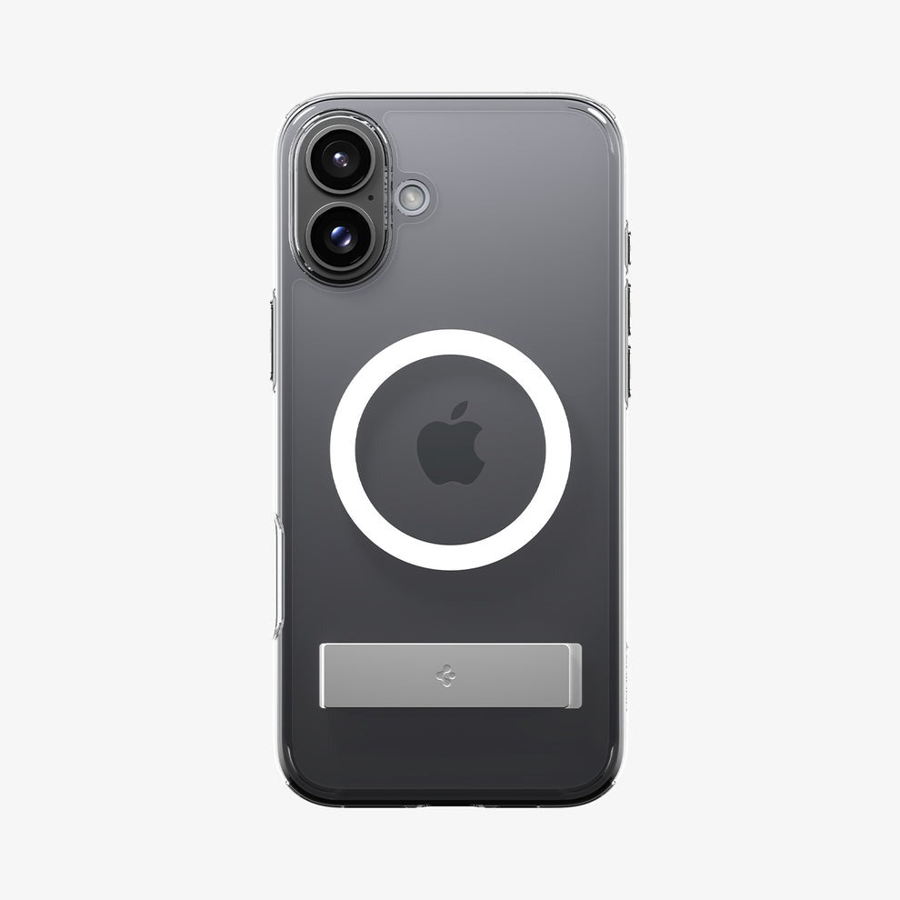 Ultra Hybrid S (Mag Fit) Spigen iPhone 16
