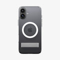 Ultra Hybrid S (Mag Fit) Spigen iPhone 16