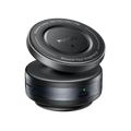 Soporte Magnético para Auto YESIDO C310 MagSafe 15W Inalámbrico