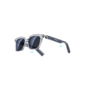 Lentes de sol inteligentes Yesido con Bluetooth e IP54